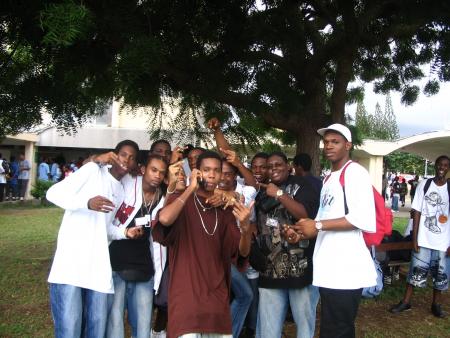 1e ELEEC