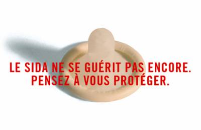 LE SIDA