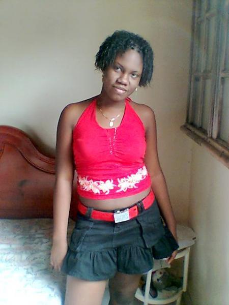 MA MIMINE ADORER