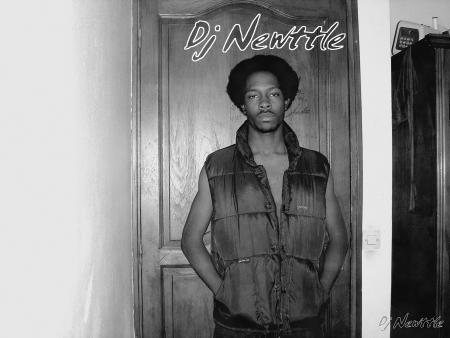 //**Dj NeWtTlE**\\