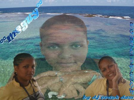 MEGUY