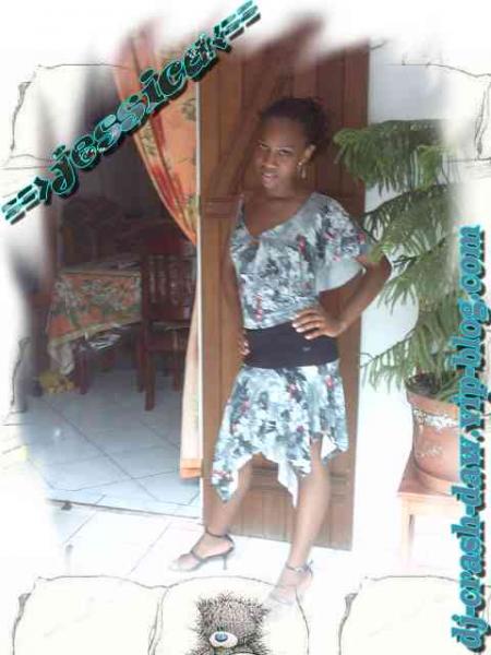 Jessica