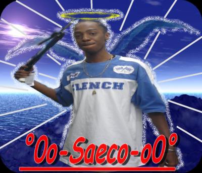 0o-SaecO-o0