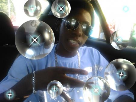 [[==MiFyX==]]