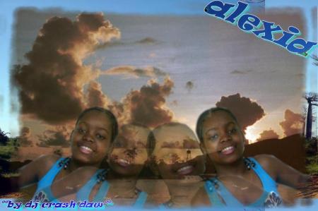 ==((AlExIa))==