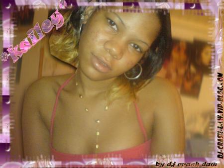 ****leka AkA KaiLeY****