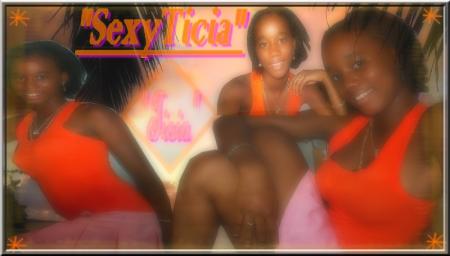 ))>>-- Ma Do0Do0--<<((