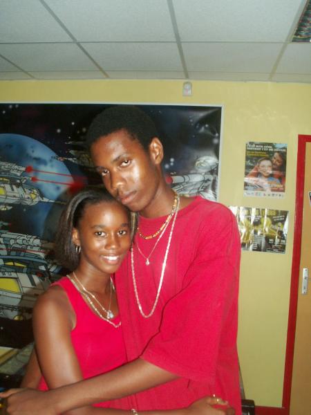 *=[-_-]--->Ma Do0 & Moi<---[-_-]=*