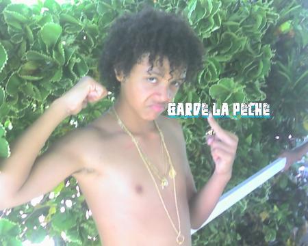 __0o->Moxa<-o0__
