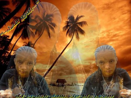 ====***LuDa GyAl***====