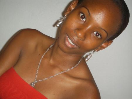 --->DOUDOUNE<---