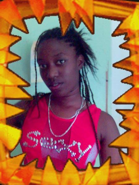 (--[==>Malika<==]--)