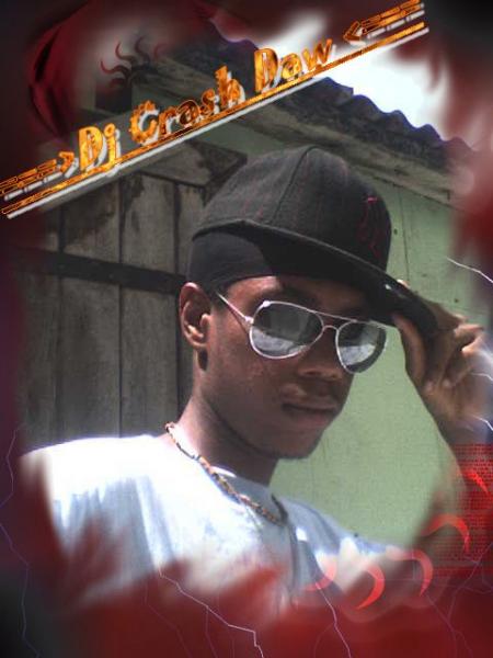 ___-->Me tt simplement<--___