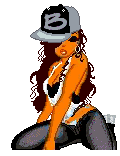 ====>Reel Gyal karaibes<====
