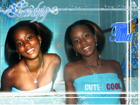 ====>Ma DoOdOo<====