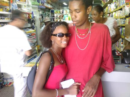 moi and ma choo