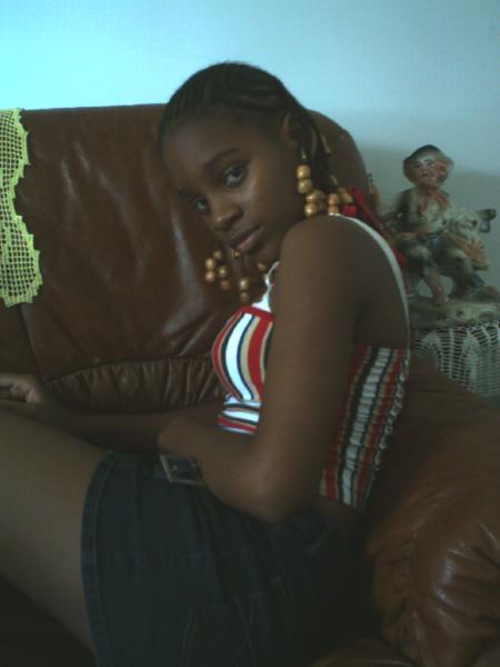 Jessica