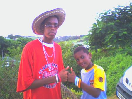 moi en mode feeling 972